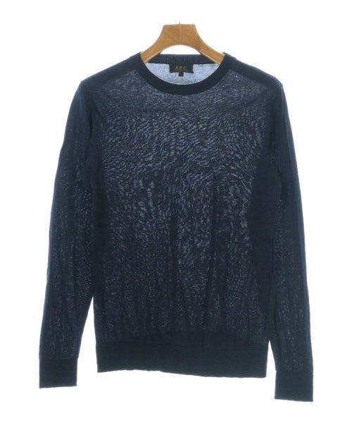 A.P.C. 毛衣