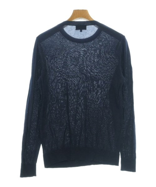 A.P.C. 毛衣