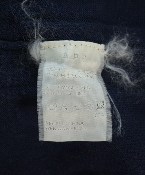 A.P.C. 毛衣