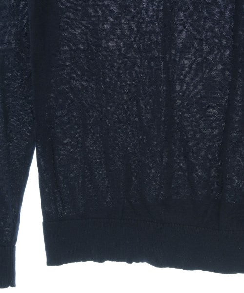 A.P.C. 毛衣