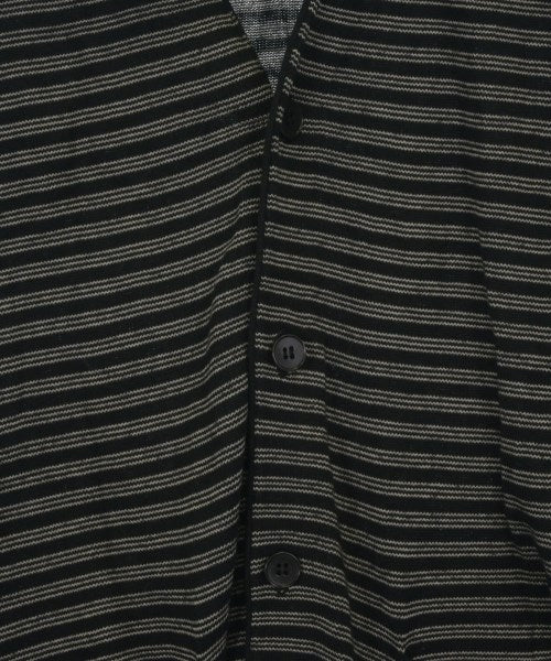A.P.C. 開襟衫