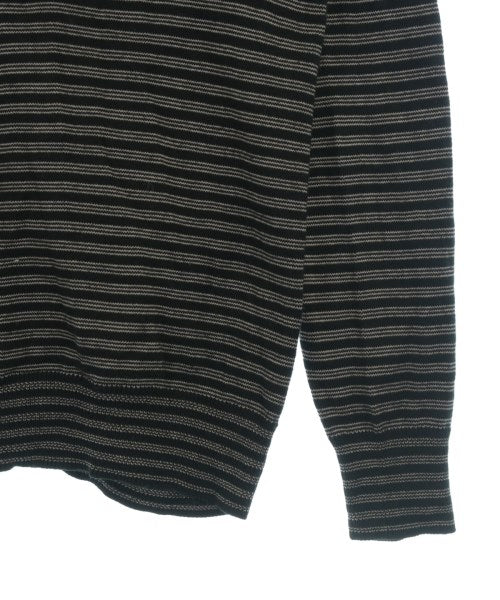 A.P.C. 開襟衫