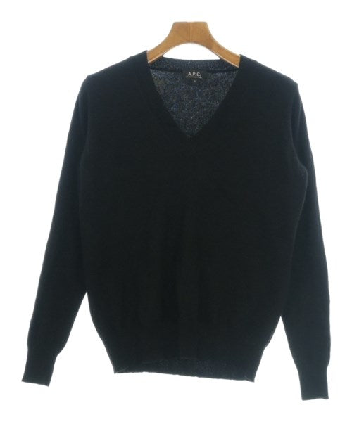 A.P.C. 毛衣