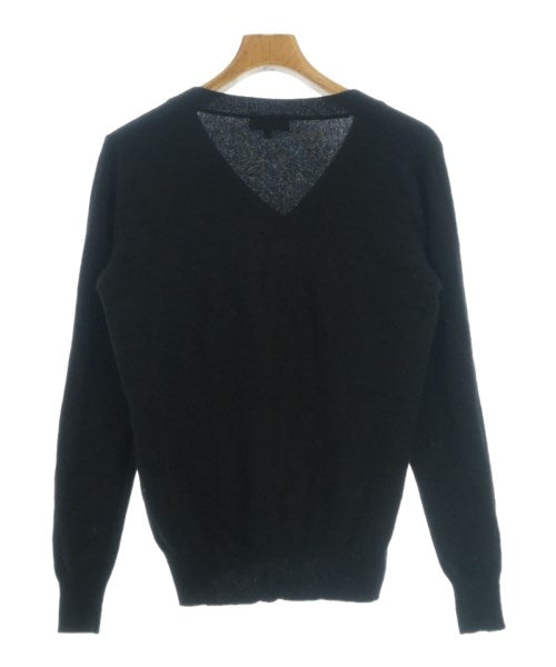 A.P.C. 毛衣