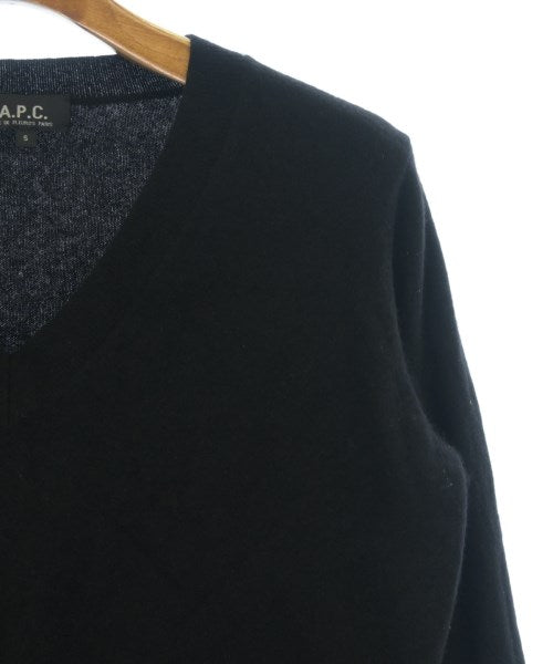 A.P.C. 毛衣
