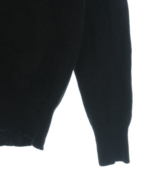 A.P.C. 毛衣