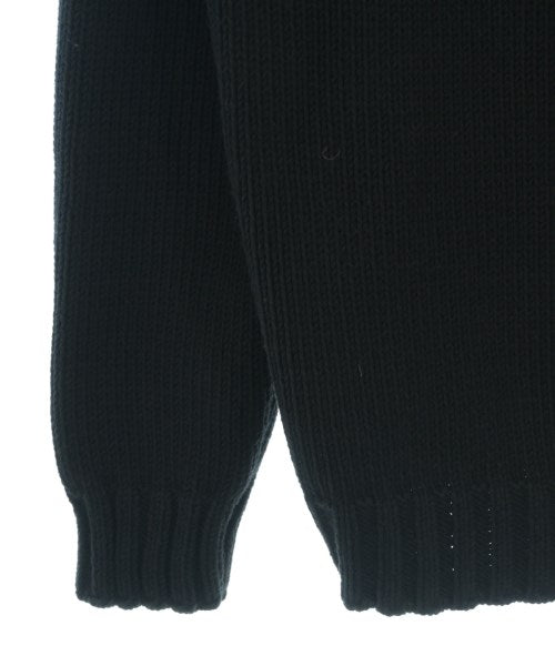 A.P.C. 開襟衫