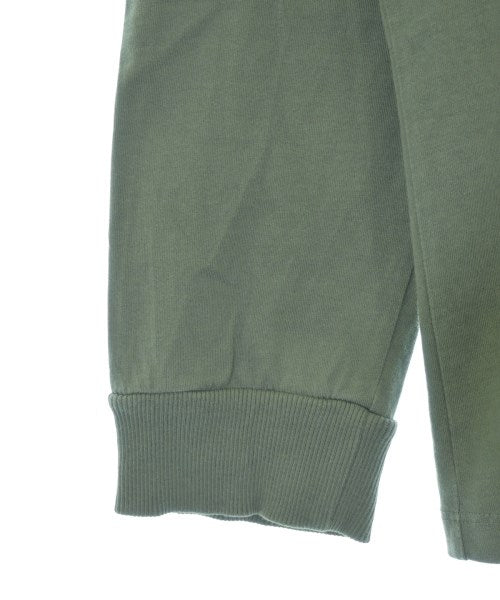 A.P.C. T恤/上衣