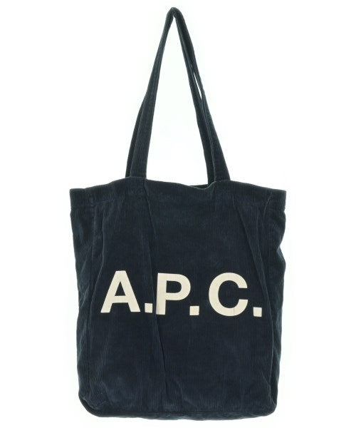A.P.C. 托特包