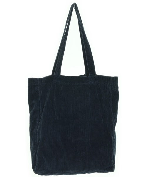 A.P.C. 托特包