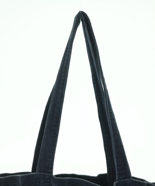 A.P.C. 托特包