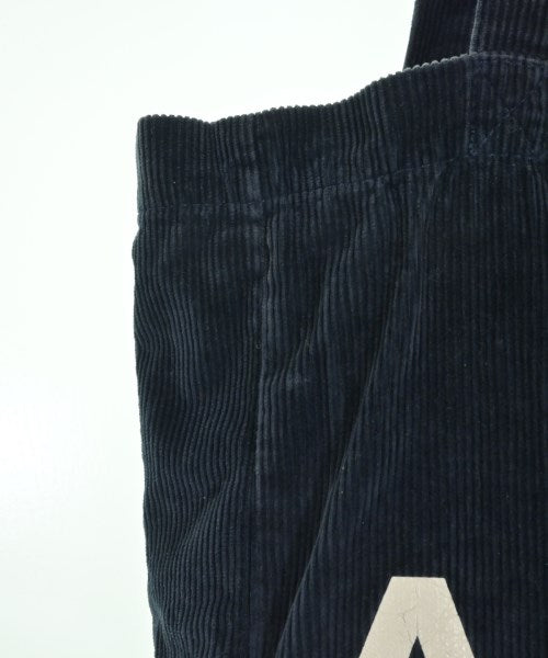 A.P.C. 托特包
