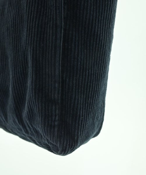 A.P.C. 托特包
