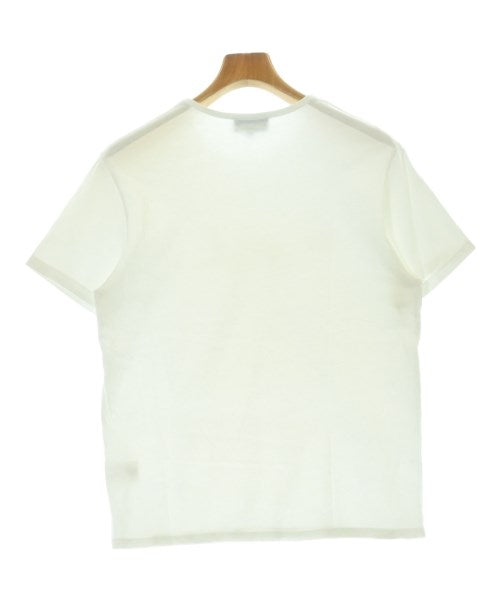 A.P.C. T恤/上衣