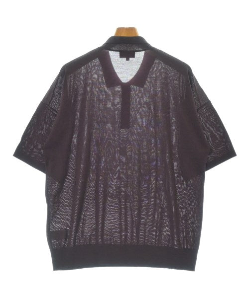 A.P.C. 毛衣