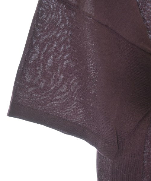 A.P.C. 毛衣
