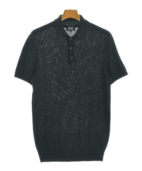 A.P.C. 毛衣