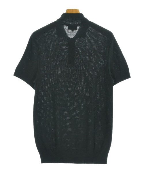 A.P.C. 毛衣