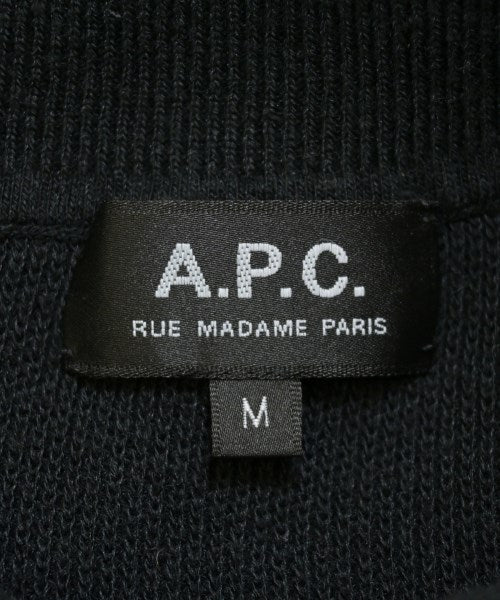 A.P.C. 毛衣