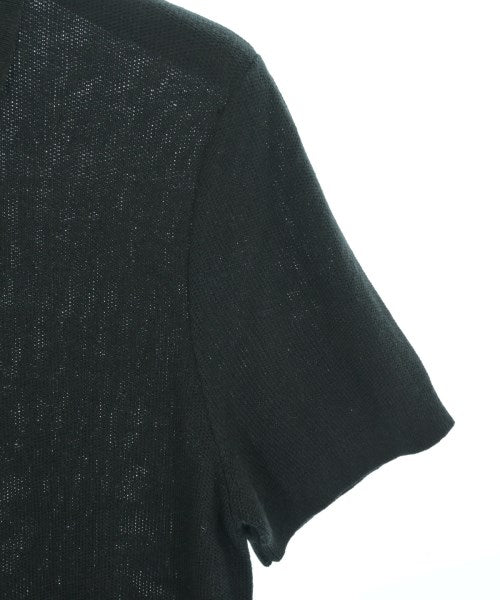 A.P.C. 毛衣