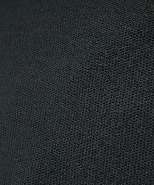 A.P.C. 毛衣