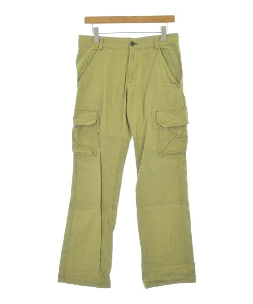 A.P.C. 其他款