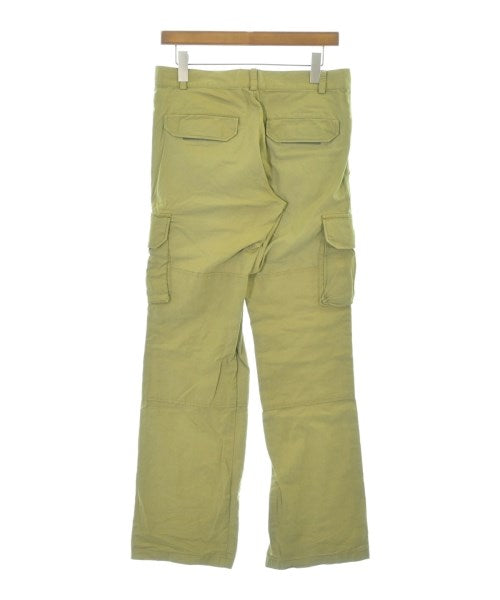 A.P.C. 其他款