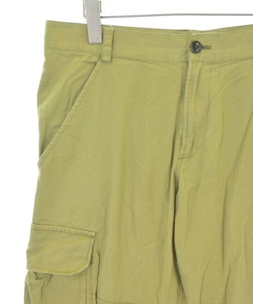 A.P.C. 其他款