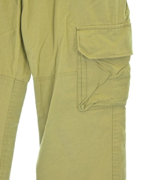 A.P.C. 其他款