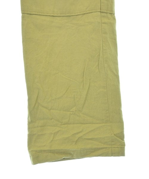 A.P.C. 其他款