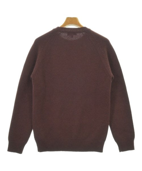 A.P.C. 毛衣