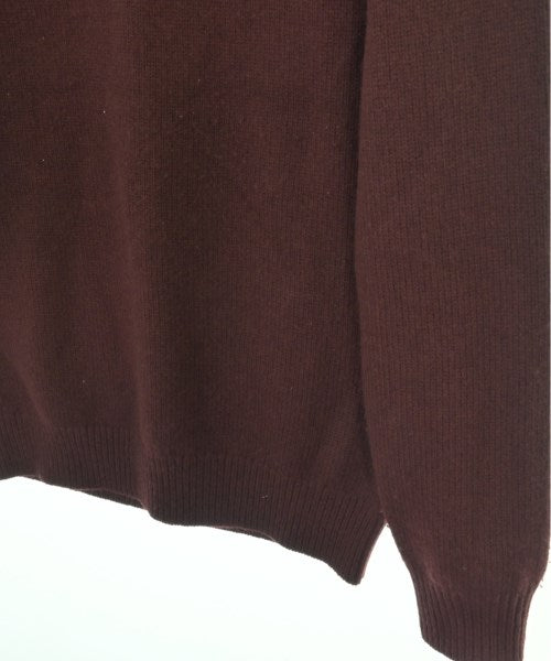 A.P.C. 毛衣