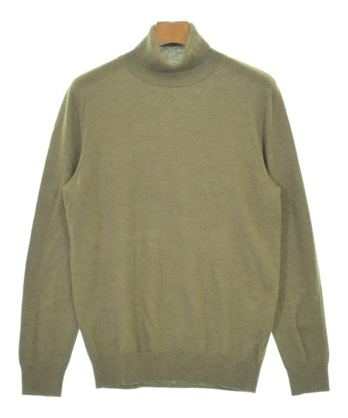 A.P.C. 毛衣