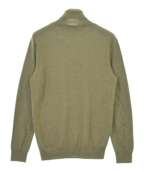 A.P.C. 毛衣
