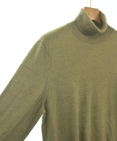 A.P.C. 毛衣