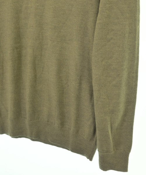 A.P.C. 毛衣