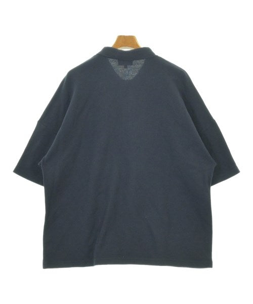 A.P.C. POLO衫
