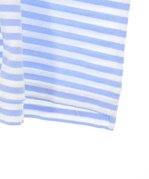 A.P.C. POLO衫