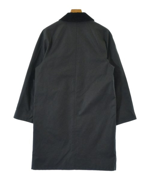A.P.C. 其他大衣
