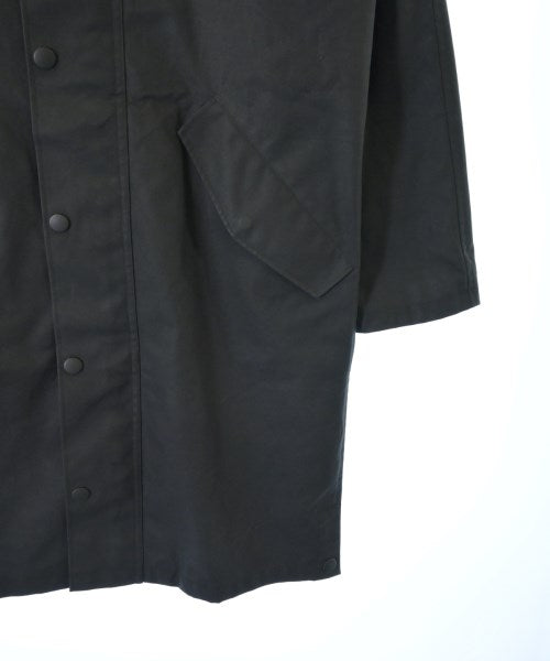 A.P.C. 其他大衣