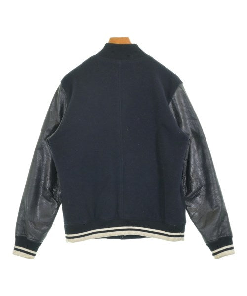 A.P.C. 其他飛行外套