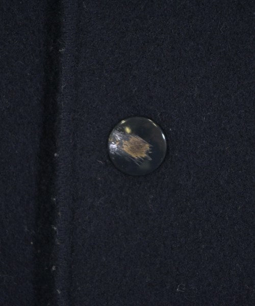 A.P.C. 其他飛行外套
