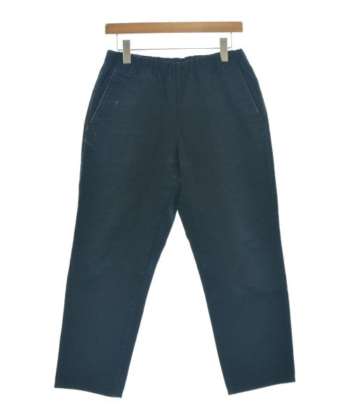 A.P.C. 其他款