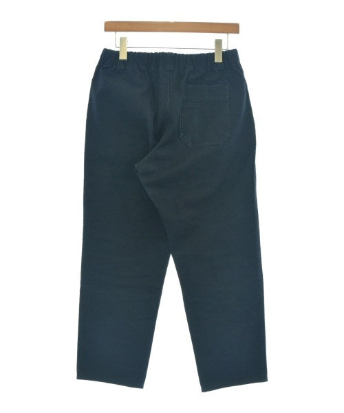 A.P.C. 其他款