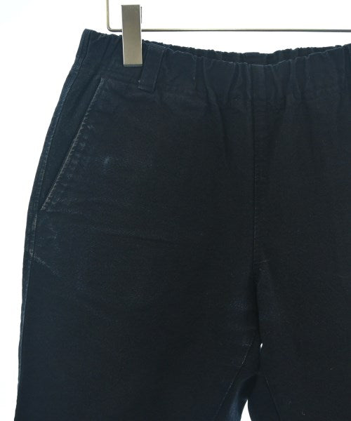 A.P.C. 其他款