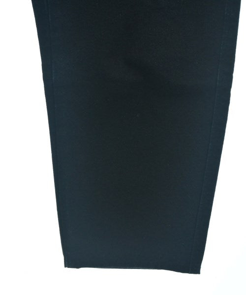 A.P.C. 其他款