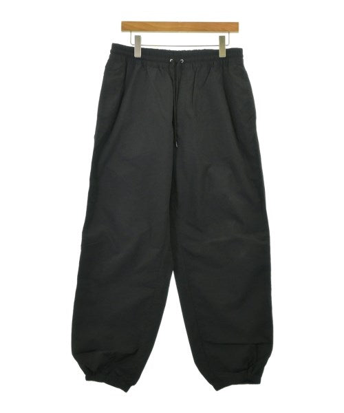 A.P.C. 其他款
