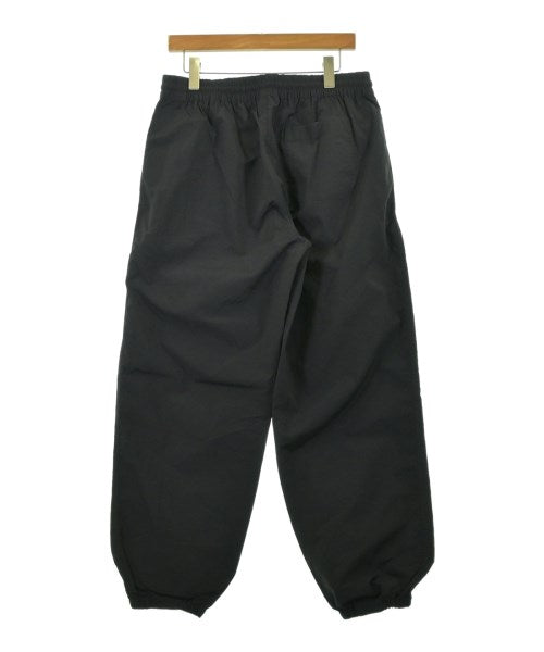 A.P.C. 其他款