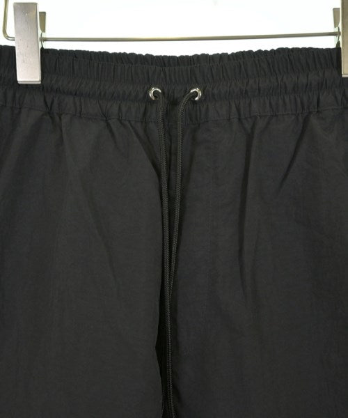 A.P.C. 其他款
