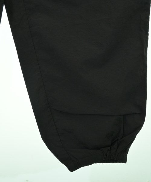 A.P.C. 其他款